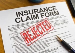 Tactics Of Car Insurance Companies to Avoid Paying Valid Claims