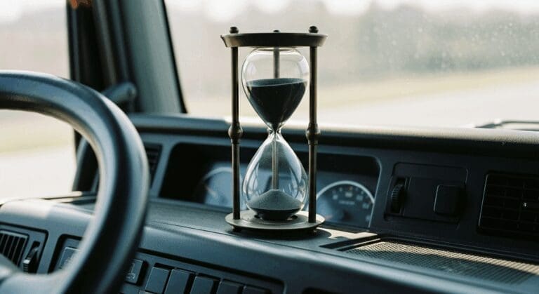 Why is the insurance company taking so long to settle?