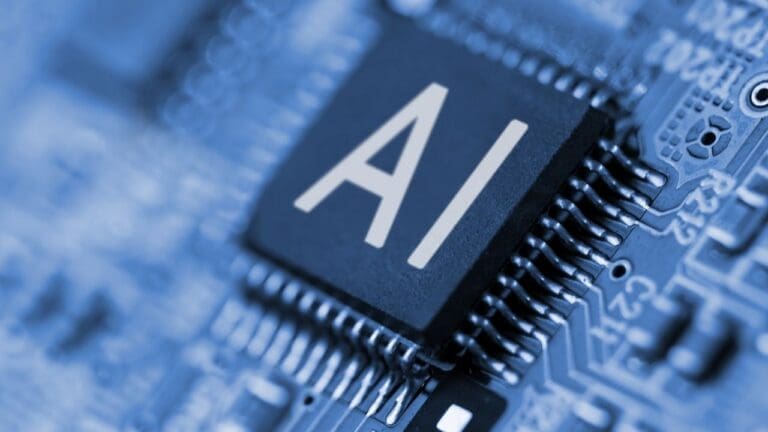 How AI is Transforming Personal Injury Law
