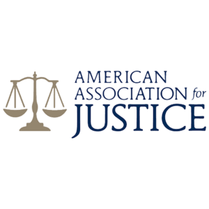 AAFJ