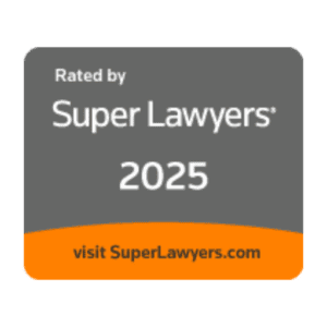 Super Laywers