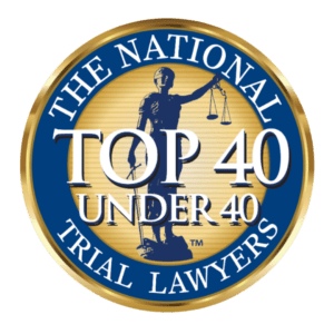TNTL Top 40