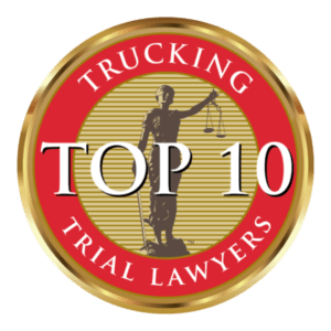 TTL Top 10