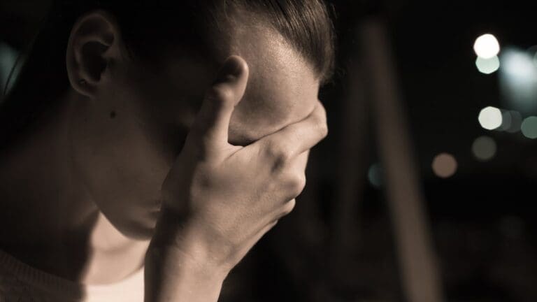 Survival Actions vs. Wrongful Death Actions in Kentucky